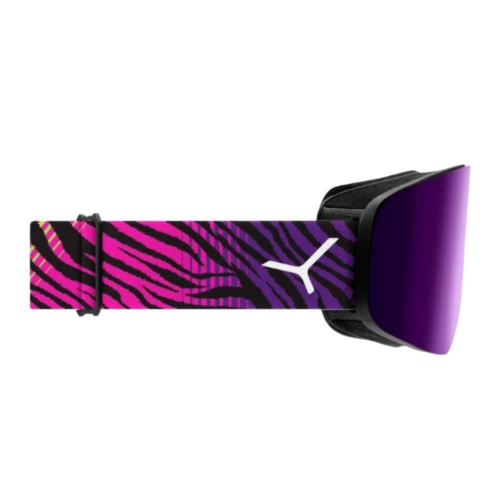 kids ski goggles