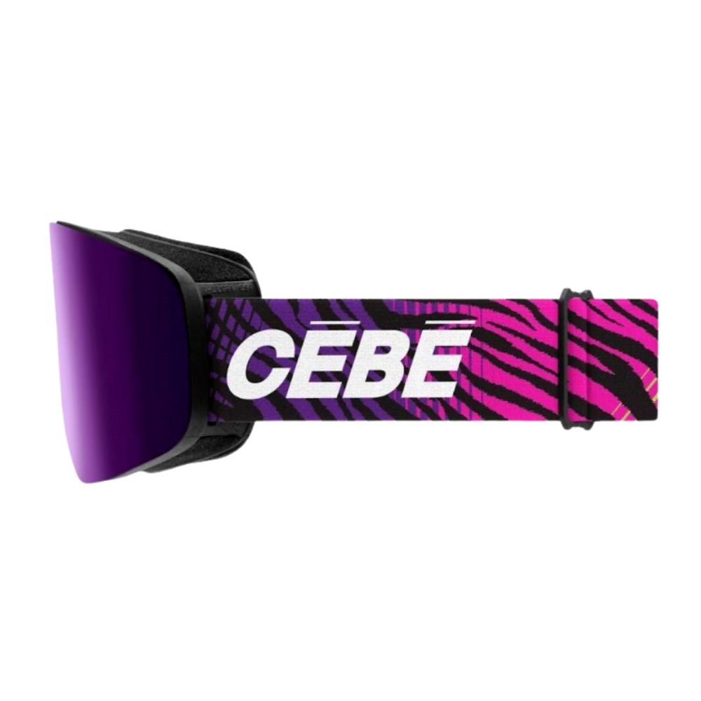 kids ski goggles
