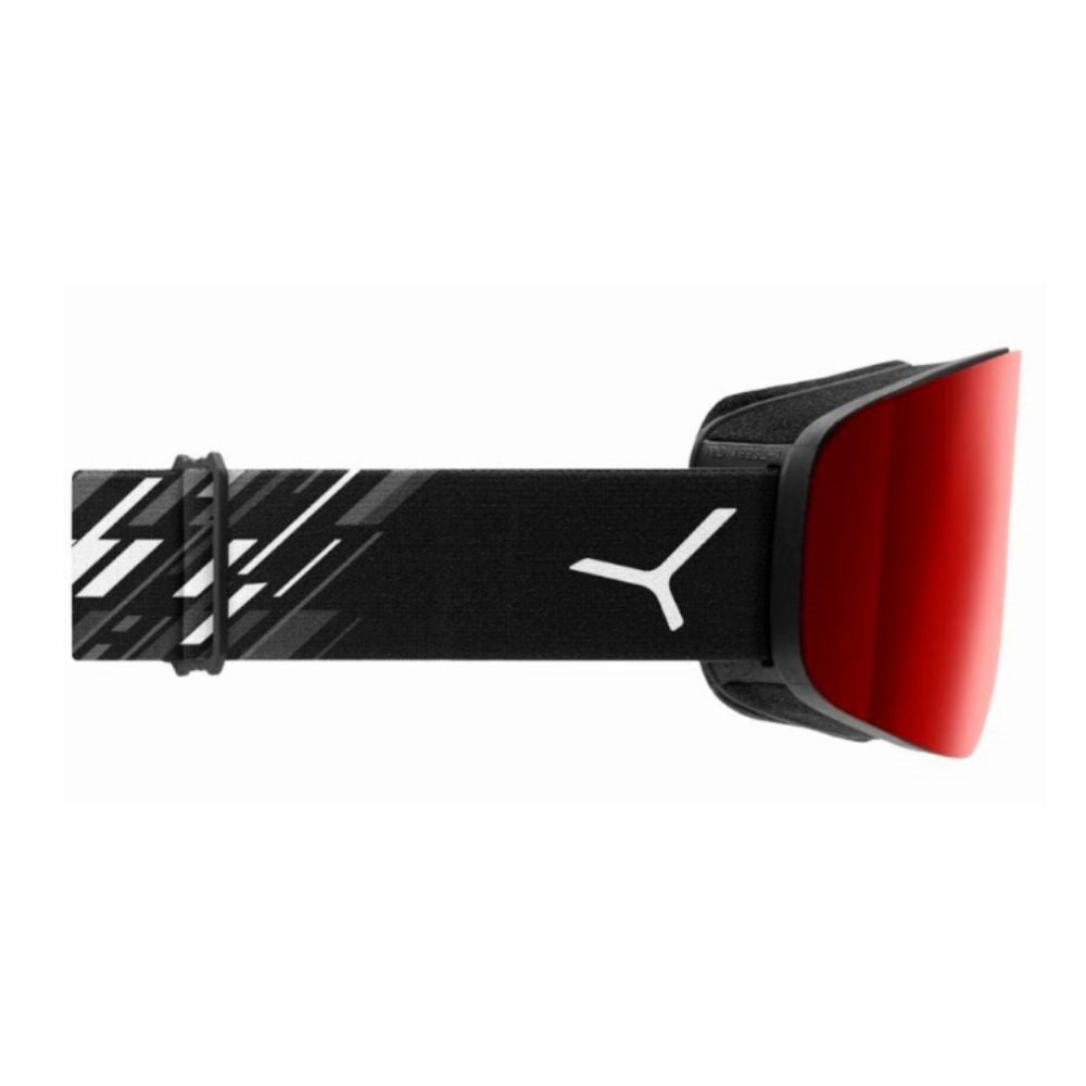 Cebe kids ski goggles