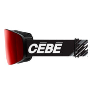 Cebe kids ski goggles