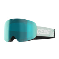 Kids ski goggles