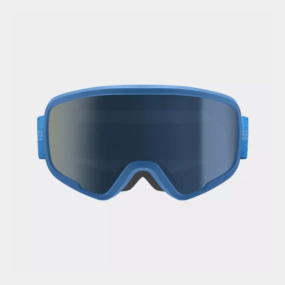 Cebe Hoopoe 2 Kids Ski Goggles