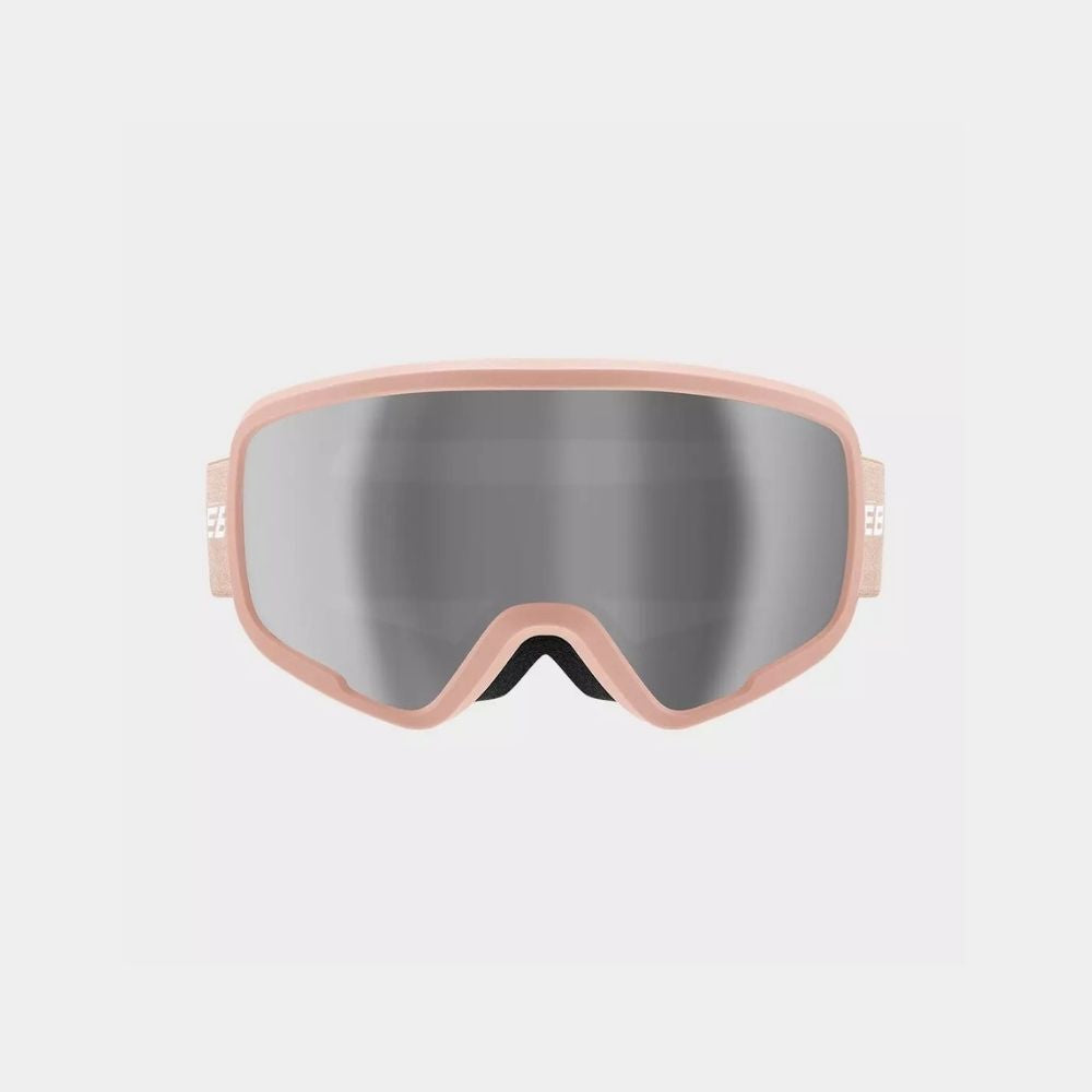 Cebe Hoopoe 2 Kids Ski Goggles