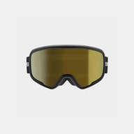 Cebe Hoopoe 2 Kids Ski Goggles / Cat 3 - 5-10 yrs 1000 x 1000