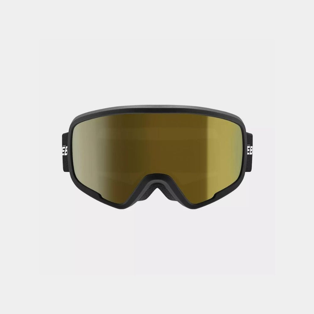 Cebe Hoopoe 2 Kids Ski Goggles / Cat 3 - 5-10 yrs 1000 x 1000