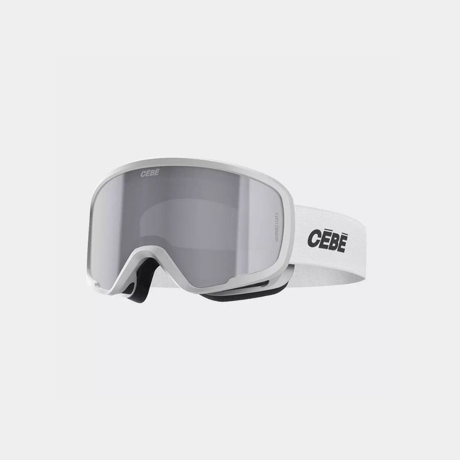 Cebe Hoopoe 2 Kids Ski Goggles / Cat 3 - 5-10 yrs 1000 x 1000