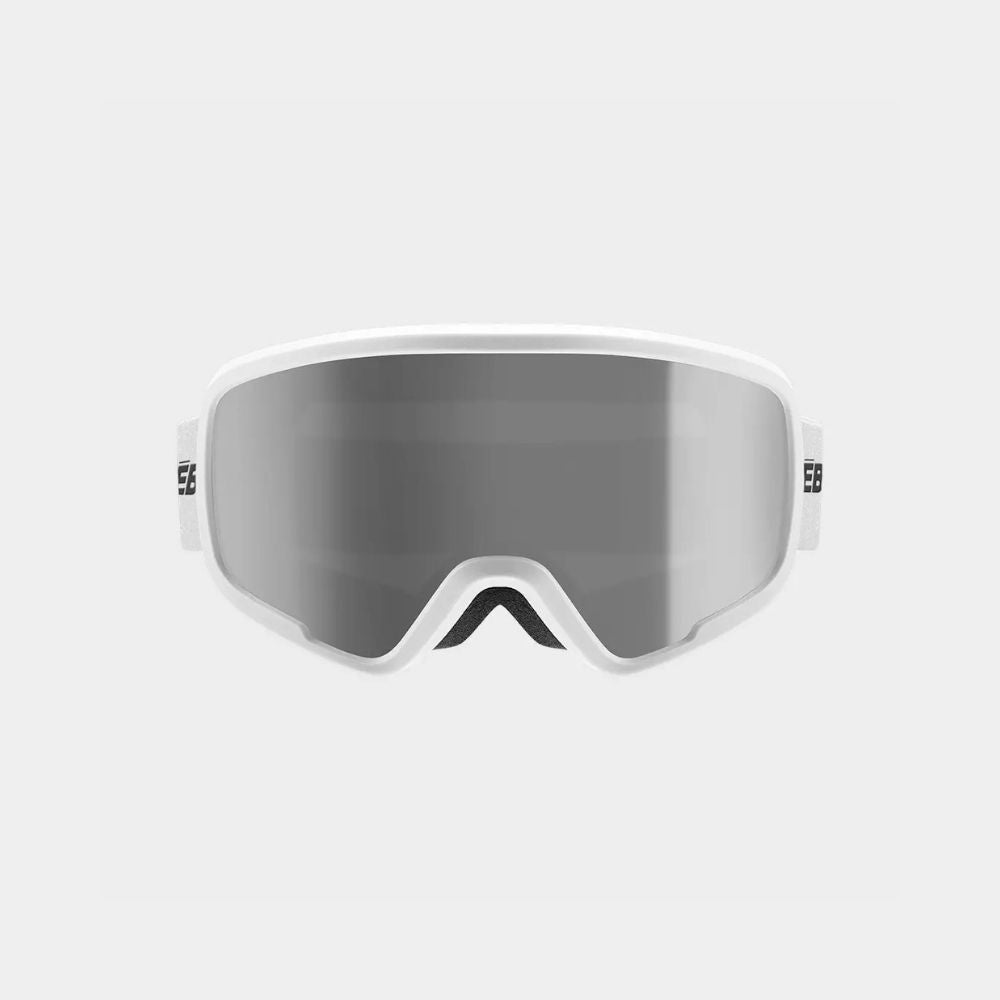 Cebe Hoopoe 2 Kids Ski Goggles / Cat 3 - 5-10 yrs 1000 x 1000