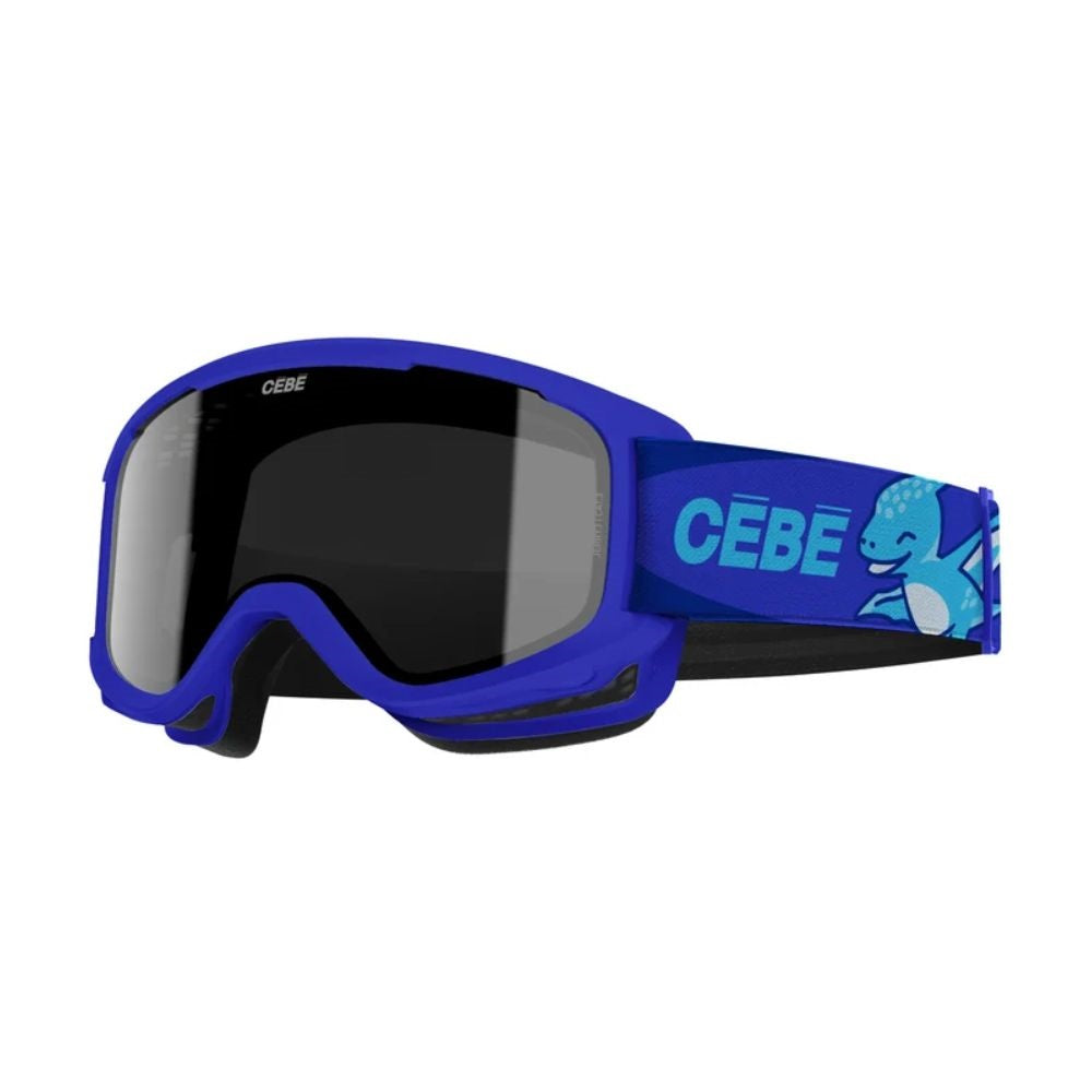 kids ski goggles