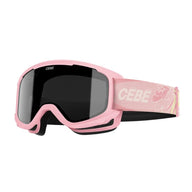 toddler ski goggles