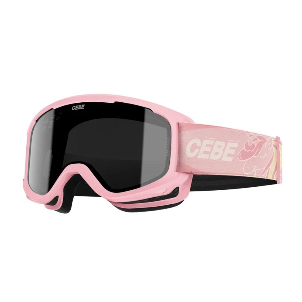 toddler ski goggles