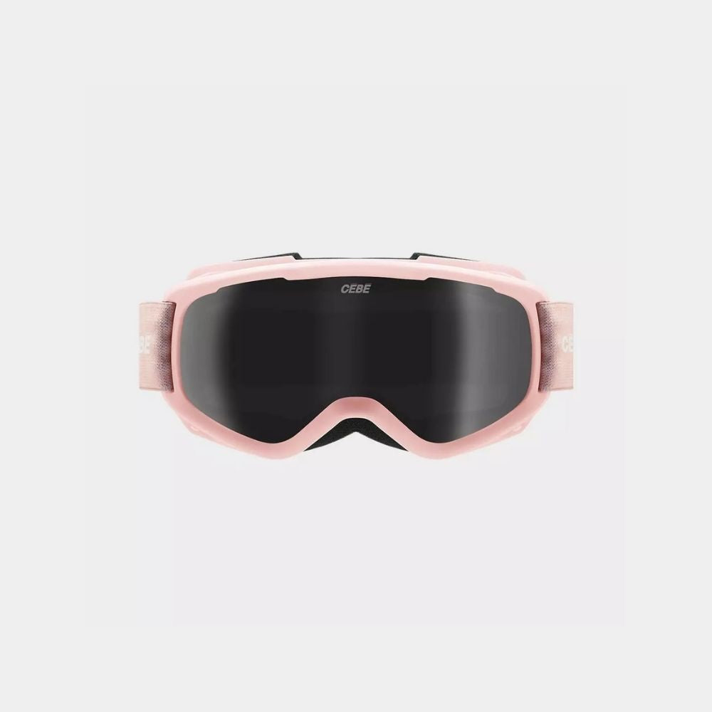 Cebe Jerry 3 Toddler Ski Goggles