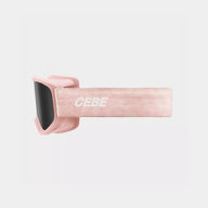 Cebe Jerry 3 Toddler Ski Goggles