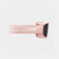 Cebe Jerry 3 Toddler Ski Goggles