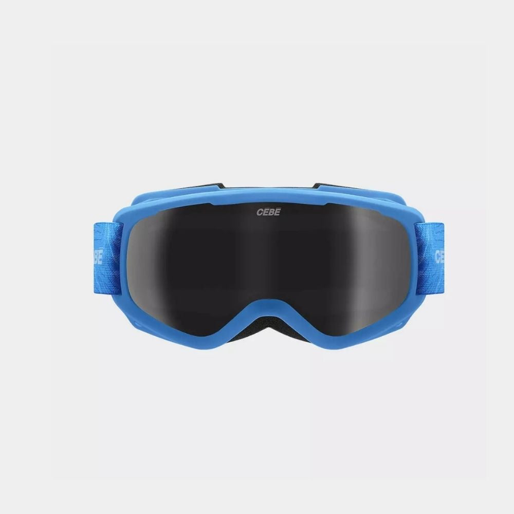 Cebe Jerry 3 Toddler Ski Goggles