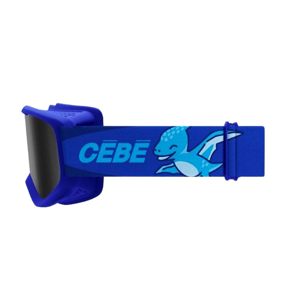 kids ski goggles