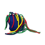 CoolCasc Ski Helmet Cover, Dredz