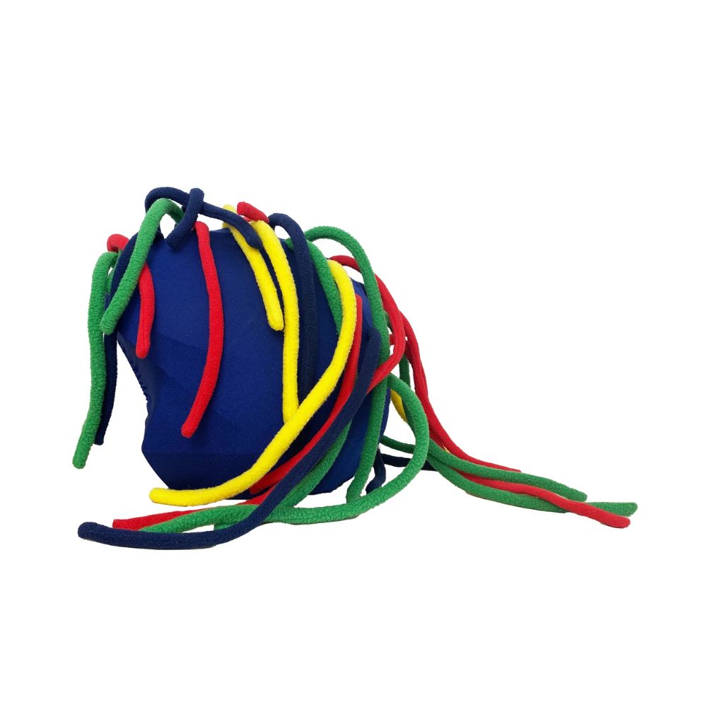 CoolCasc Ski Helmet Cover, Dredz