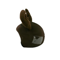 Moose Ski Helmet Cover