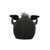 CoolCasc Ski Helmet Cover, Warthog &nbsp;053