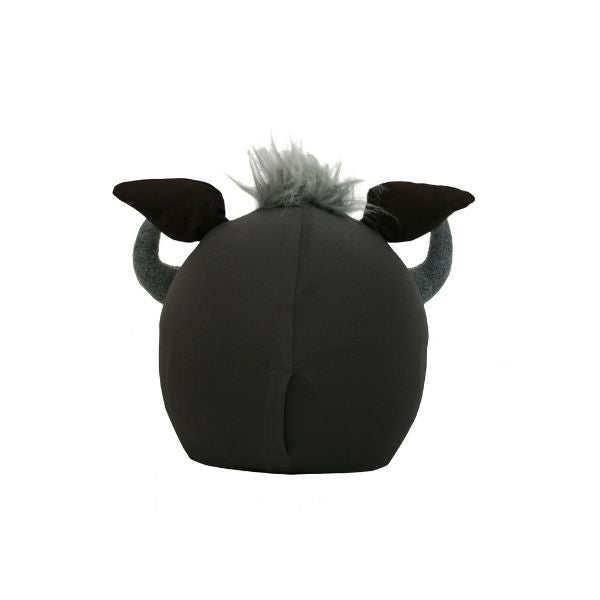 CoolCasc Ski Helmet Cover, Warthog &nbsp;053