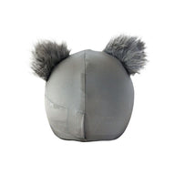 CoolCasc Koala Ski Helmet Cover