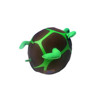 Cool Casc Animals Helmet Cover, Turtle CCA-056