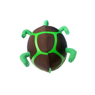 Cool Casc Animals Helmet Cover, Turtle CCA-056