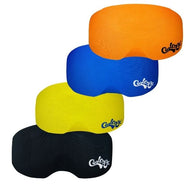 CoolMasc Ski Goggle Covers