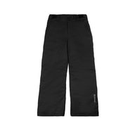 Degre 7 Front Girls Ski Pants