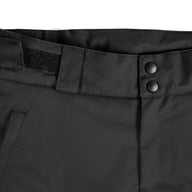 Degre 7 Front Girls Ski Pants