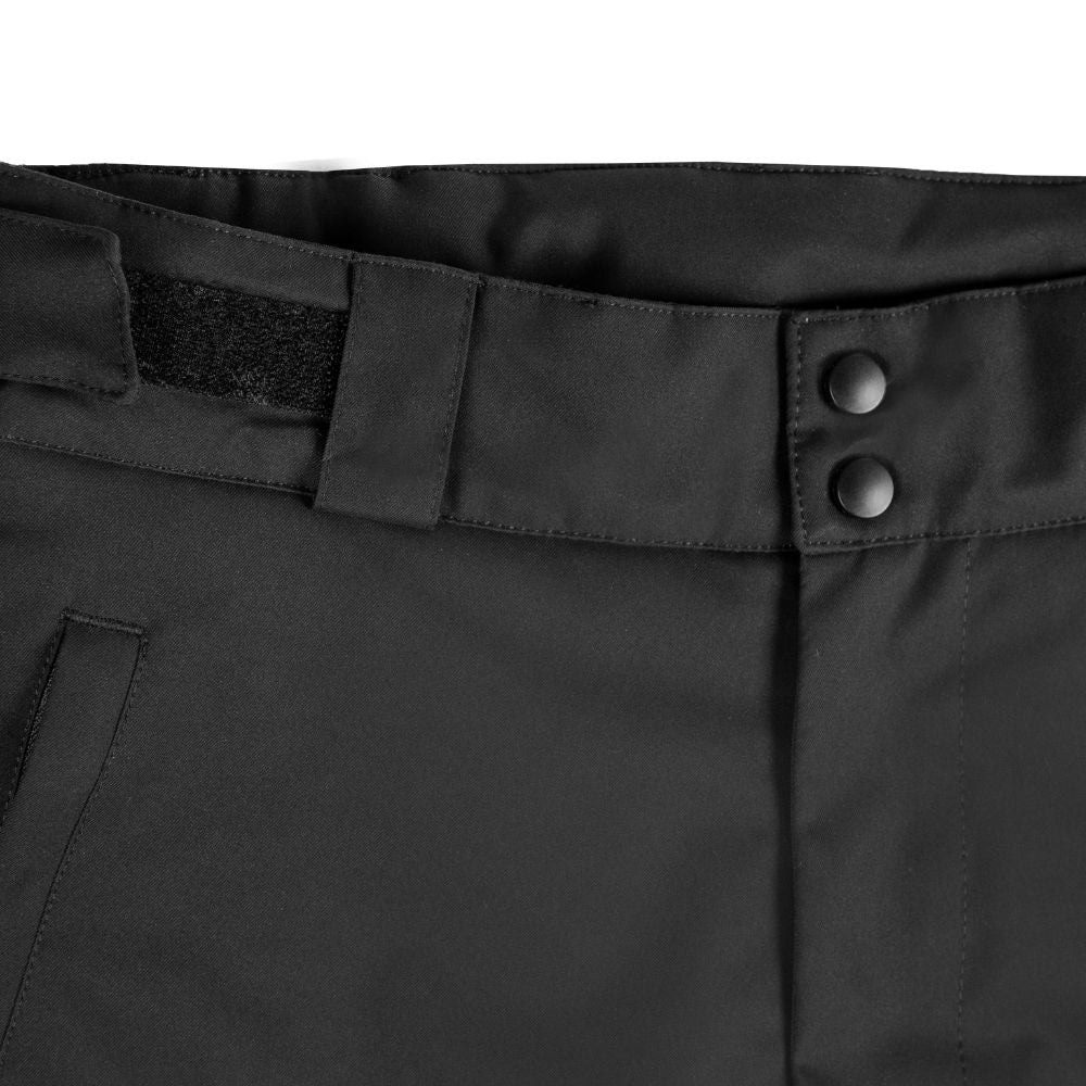 Degre 7 Front Girls Ski Pants