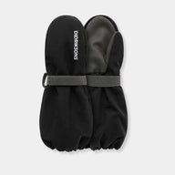 Didriksons Biggles 8 Kids Skiing Mittens
