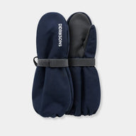 Didriksons Biggles 8 Kids Skiing Mittens