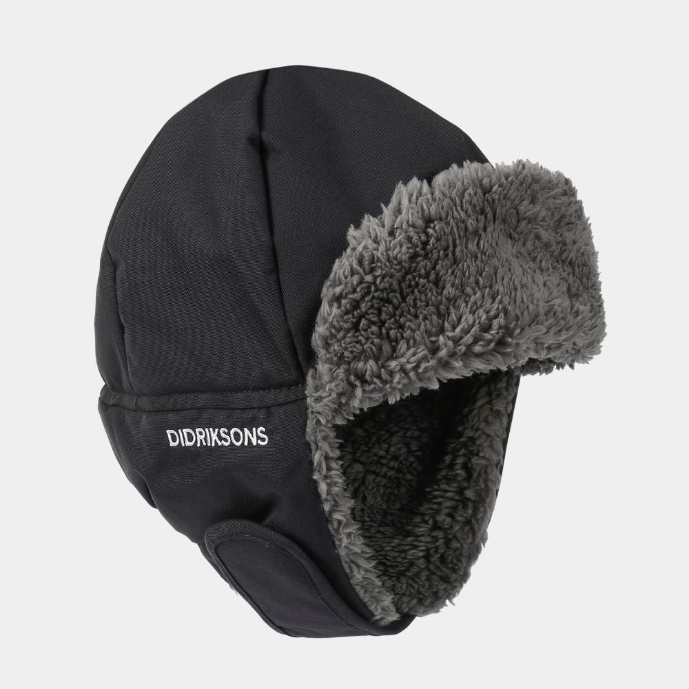 Boys Winter Hats Barts Kids Hats Barts Boys Hats Little Skiers