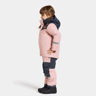 Didriksons Skare 