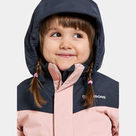 Didriksons Kids Ski