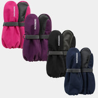 Didriksons Biggles 8 Kids Skiing Mittens