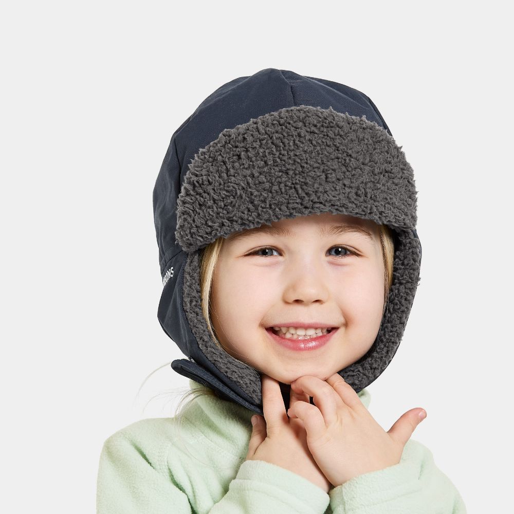 Ski hats for toddlers discount