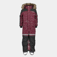Didriksons Snowsuit