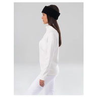 Duvillard Maeline Women's Thermal Base Layer