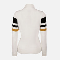 Duvillard Priya 2 Women's Merino Sweater