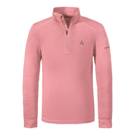 Schoffel kids ski midlayer
