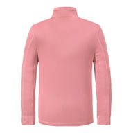 ski midlayer