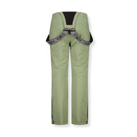 CMP Girls Ski Pants - 10,000 Waterproof