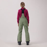 CMP Girls Ski Pants - 10,000 Waterproof