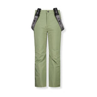 CMP Girls Ski Pants - 10,000 Waterproof