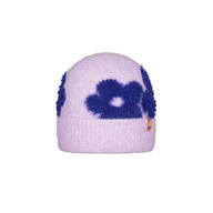 Girls Winter Hat - Barts Crissie Beanie 53-55cm 1000 x 1000
