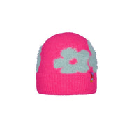 Girls Winter Hat - Barts Crissie Beanie 53-55cm 1000 x 1000