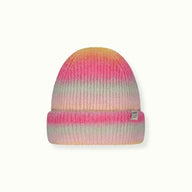 Girls Winter Hat - Barts Niagra Beanie