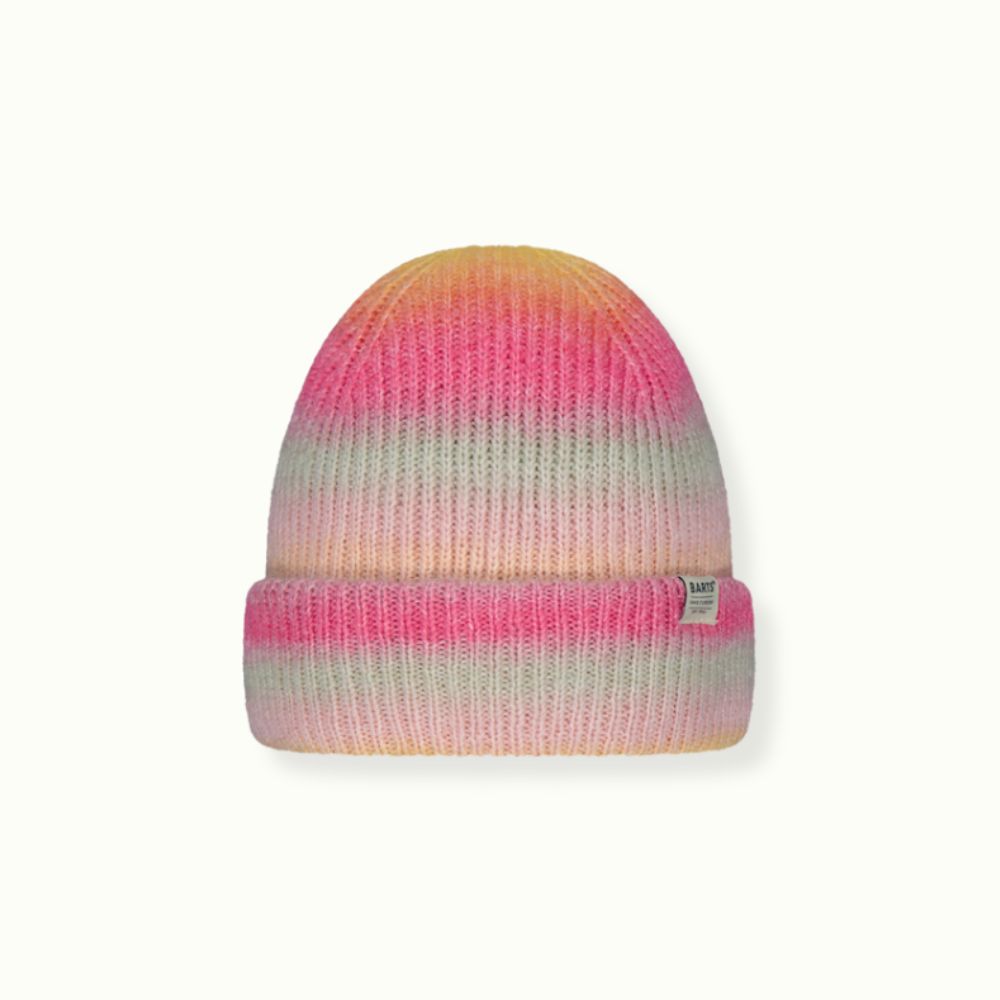 Girls Winter Hat - Barts Niagra Beanie